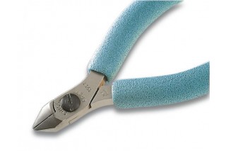 Weller EREM - Cutting pliers 595T