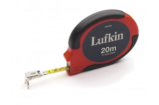 LUFKIN® - Speedwinder Tapes