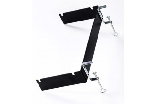 WELLER - Work table stand for smoke extractor MG 100