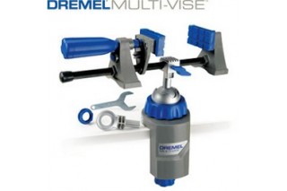 DREMEL - Multi-vise