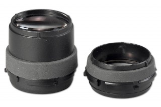 VISION ENGINEERING - Lenses for Mantis Compact