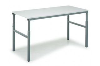  - Workbench ESD TP
