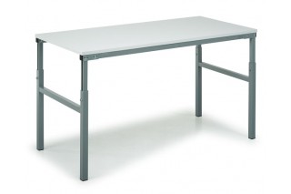  - ESD TP Werktafel