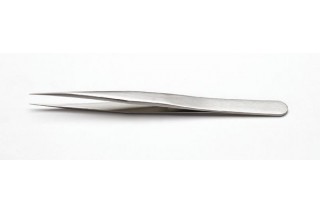 IDEAL-TEK - Precision Tweezer 1.SA