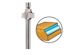 DREMEL - Router bits