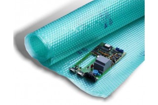 ITECO - Poly antistatic bubble pack