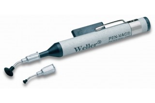 WELLER - WLSK 200 vacuum pen