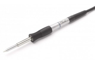 WELLER - Soldering iron WXP 120