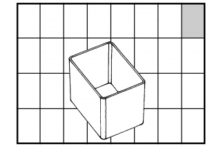 RAACO Pro - Insert A9-1