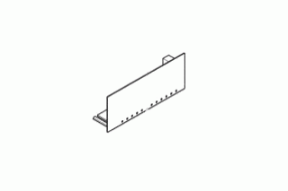 WELLER - Carte controleur WR 3M