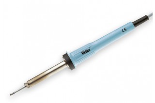 WELLER - Soldering iron W 61