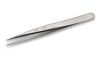 Weller EREM - Precision Tweezer 3CS