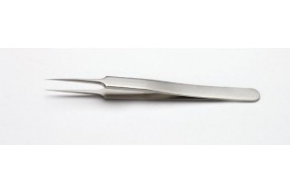 IDEAL-TEK - Tweezer 5.SA