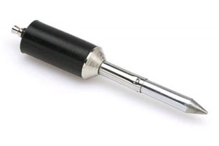 WELLER Consumer - Soldering tip WPS10EU