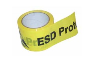  - Floor marking tape 