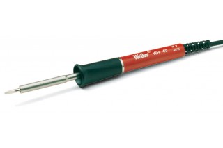 WELLER Consumer - Soldering iron WH40