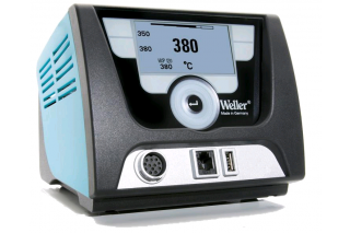 WELLER - Power unit WX 1