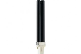  - Tube UV black light 9W