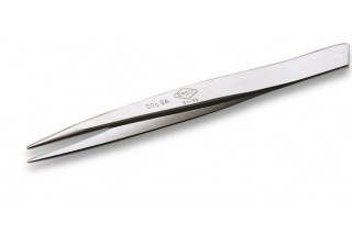 Weller EREM - Precision Tweezer 00CSA