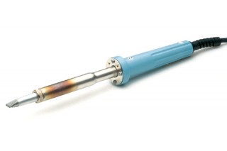 WELLER - Soldering iron W 201