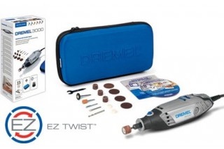 DREMEL - Multitool 3000 -15