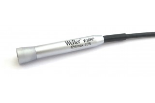 WELLER - Micro soldeerbout WMRP