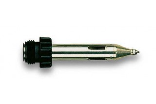 WELLER Consumer - Soldeerstift conisch C3