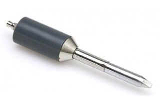 WELLER Consumer - Soldering tip WPS11EU