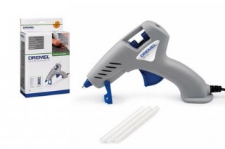 DREMEL - Glue Gun 910-3