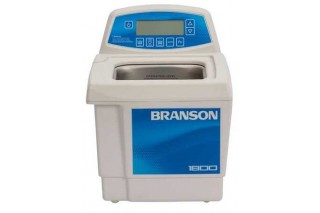 BRANSON - Bransonic CPX1800