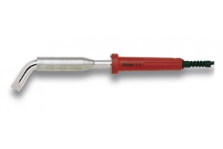 WELLER Consumer - Soldering iron SI251, 200 watt