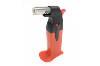 WELLER Consumer - Heavy-Duty Table-top Torch WT13EU