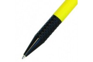  - ESD ball pen