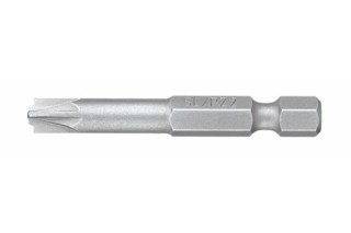 WIHA - Professional bit, Xeno-slotted/ Pozidriv