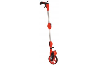 LUFKIN® - Measuring Wheel MW16MEU