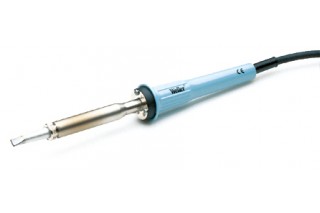 WELLER - Soldering iron W 101