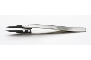 IDEAL-TEK - Tweezer 259CF.SA