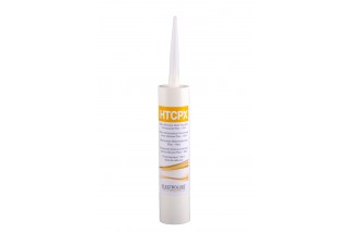ELECTROLUBE - Non-Silicone Heat Transfer Compound Plus Xtra Low Viscosity