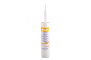 ELECTROLUBE - Non-Silicone Heat Transfer Compound PLUS Xtra