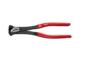 WIHA - Classic heavy-duty end cutting nippers