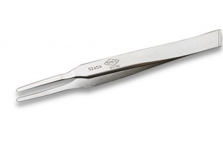 Weller EREM - Tweezer 52ASA