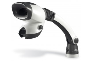 VISION ENGINEERING - Mantis Compact met universele arm