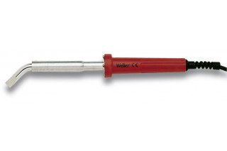 WELLER Consumer - Soldering iron SI120, 120 watt