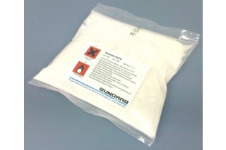 BUNGARD - Sodium persulfate