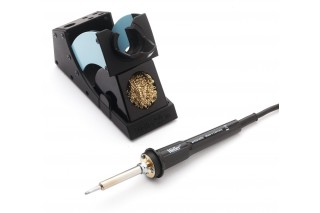 WELLER - Soldering kit LR 21