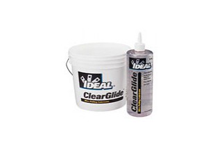 IDEAL - Wire Pulling Lubricant ClearGlide