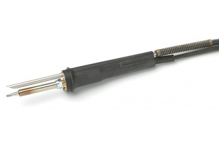 WELLER - Soldering iron FE 75