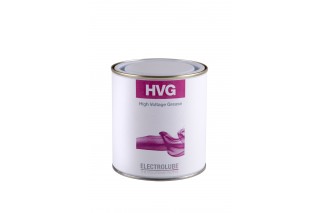 ELECTROLUBE - High Voltage Grease  - HVG