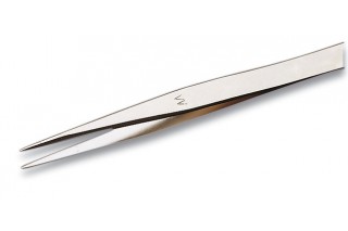 Weller EREM - Precision Tweezer AAZ