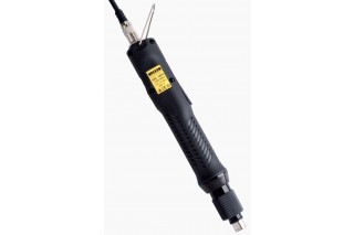 KOLVER - Screwdriver (KBL) serie - inline